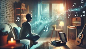 Trilhas Sonoras do Zodíaco: Músicas perfeitas para cada signo