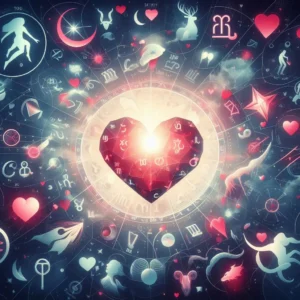 Numerologia e Relacionamentos: Como os Números Podem Revelar as Compatibilidades Amorosas