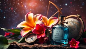 Perfumes do Zodíaco: Presentes Personalizados para cada Signo Perfumes do Zodíaco: Presentes Personalizados para cada Signo