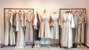 Dicas de Moda Astrológica: Cores de Roupas Ideais para Cada Signo do Zodíaco image