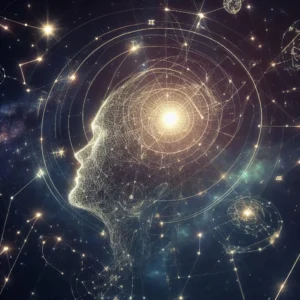 Numerologia e Astrologia: Descubra como os Números e os Astros se Combinam para Influenciar sua Vida Numerologia e Astrologia: Descubra como os Números e os Astros se Combinam para Influenciar sua Vida