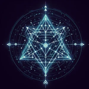 Entenda Como o Número 8 na Numerologia Pode Ajudar na Autodisciplina