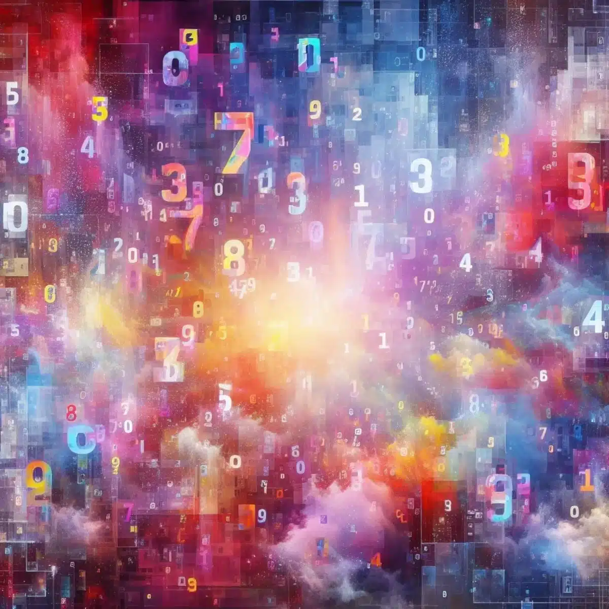 Desvendando o simbolismo oculto: Explorando o significado do número 9 de maneira mais profundo