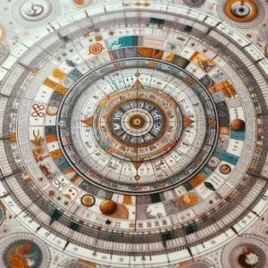 Descubra Sua Carreira baseado em seu signo