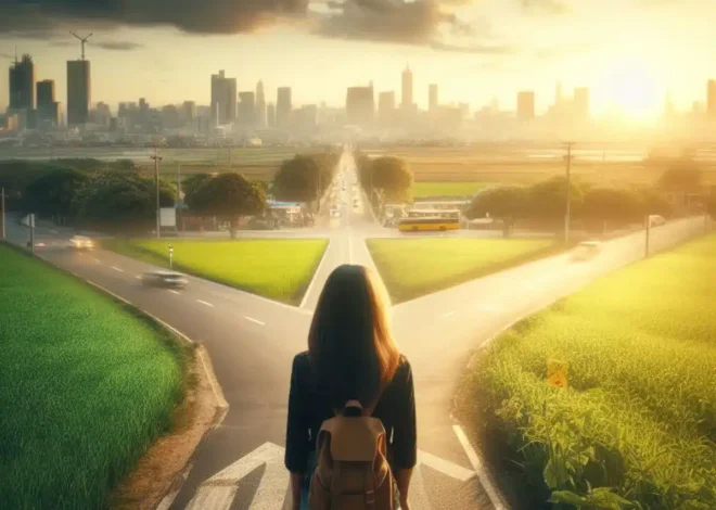 Desafiando Limites: Explore Novas Fronteiras e Alcance Seus Sonhos