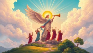 O-Julgamento-no-Tarot[1]