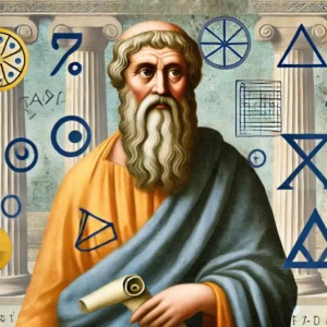 Segredos Numerológicos da História O Impacto Oculto dos Números