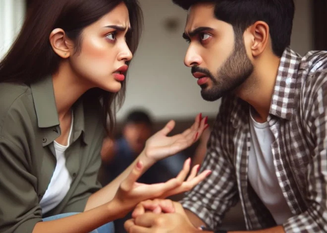 Desvendando o lado controlador do signo de Capricórnio: Como lidar com um Capricorniano Controlador