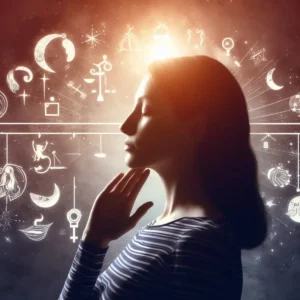 Poder do Autoconhecimento: Eleve sua Autoestima e Transforme sua Vida!