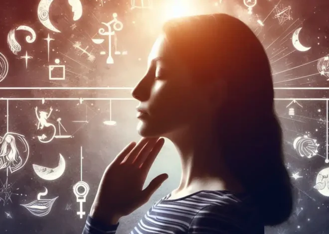 Liberdade Interior: Libertar ou Libertar-se