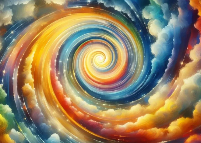 Decifrando os Sonhos: O que o Horóscopo tem a Dizer Sobre suas Visões