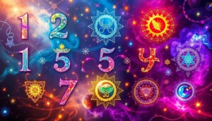 Numerologia: O Que Sua Data de Nascimento Revela Numerologia: O Que Sua Data de Nascimento Revela