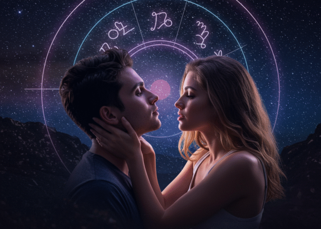 Conhecendo os signos mais frios no amor de acordo com o horóscopo