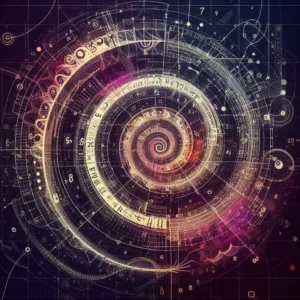 Explorando a Numerologia no Amor