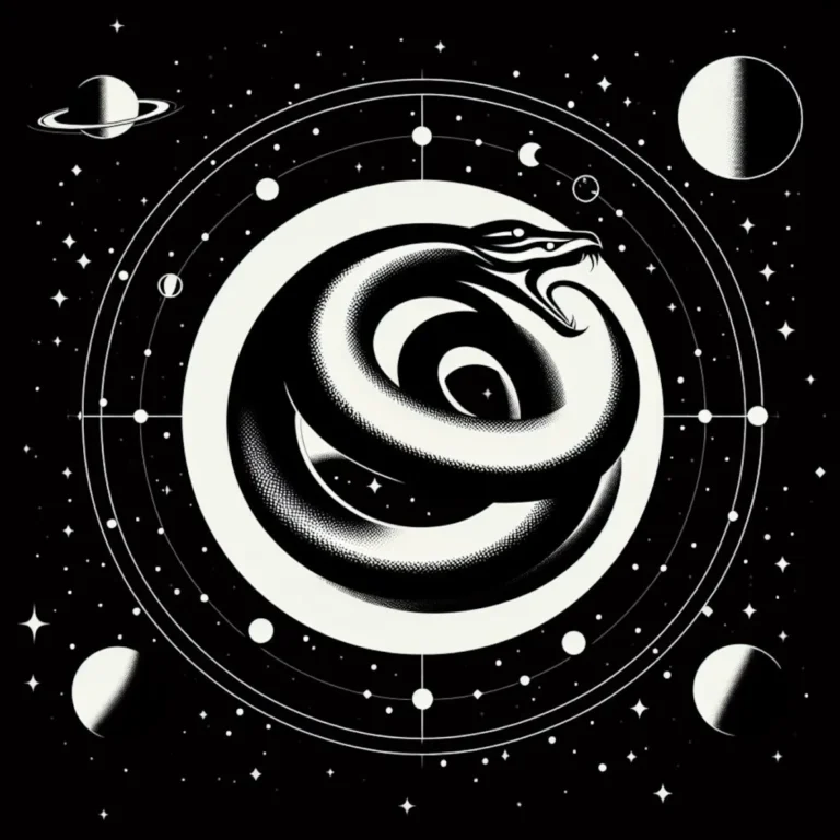 Quebrando os Ciclos Negativos