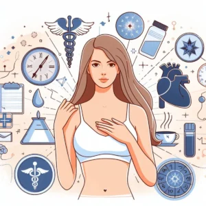 Dicas de saúde para cada signos do ano 2023