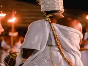 Os Orixás no Candomblé - Conheça Suas Histórias e Papéis na Religião Afro-Brasileira