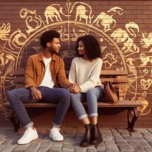 Câncer compatibilidade amorosa