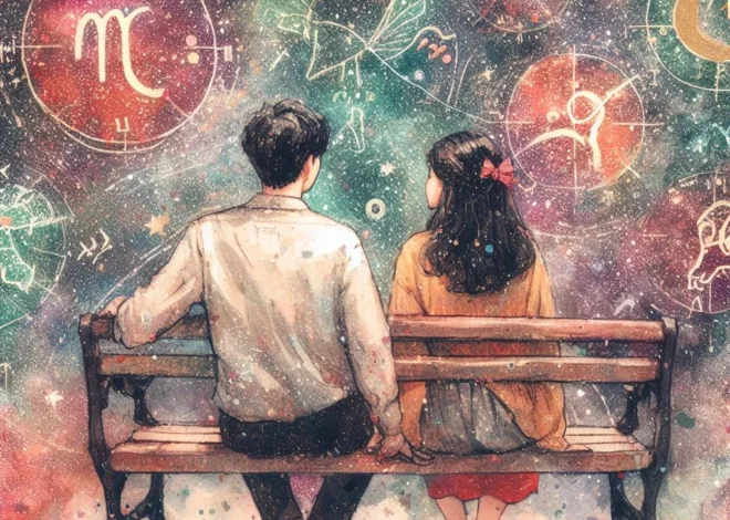 Os signos menos fiéis do zodíaco: conheça suas características astrológicas