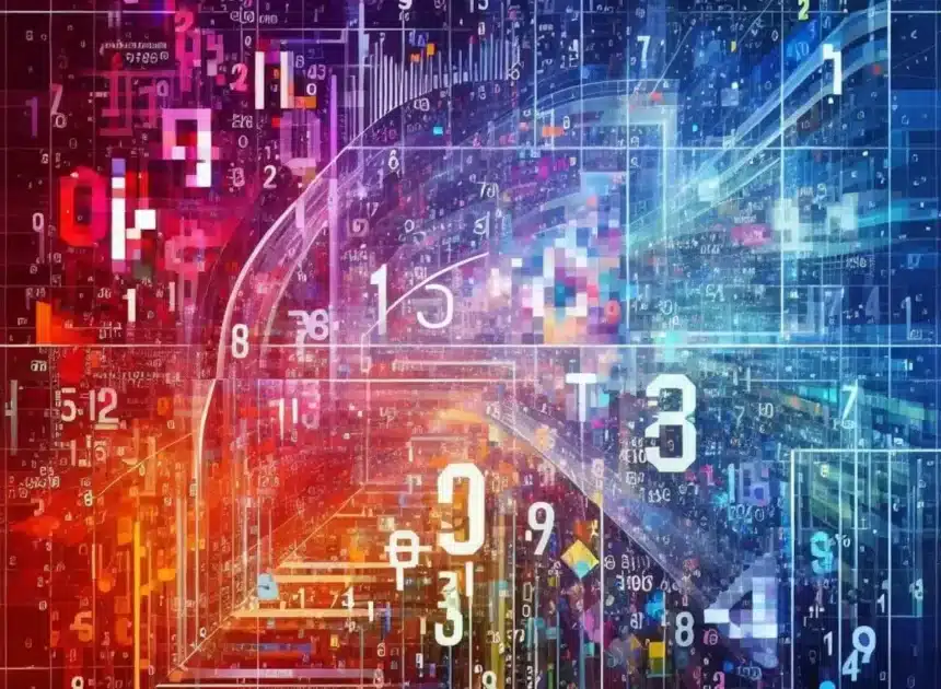 A simbologia do número 6: O arquétipo do cuidado, da harmonia e da responsabilidade