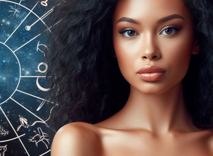 Aquário Signo de Ar – Características e Influências