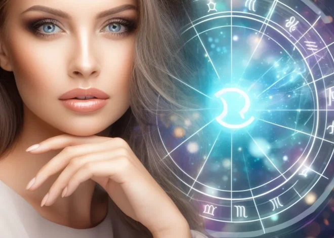 Espírito Audacioso: Descubra o Horóscopo Leão