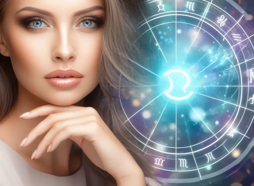 Espírito Audacioso: Descubra o Horóscopo Leão