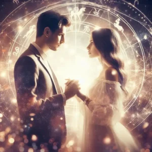 Buscar Par Perfeito: Dicas e Estratégias para Encontrar o Amor Ideal Par Perfeito para o Signo de Peixes