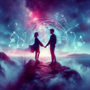 Quais signos combinam como casal?