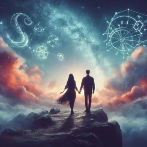 Qual signo é bom para casar?