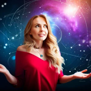 Consulta Mística: Desvendando os Mistérios