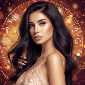 Desvendando a Intensidade de Escorpião no Horóscopo Previsões Signo de Escorpião Novembro de 2024 Horóscopo Mensal