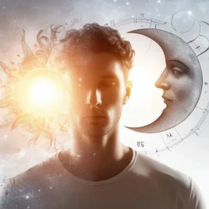 Explorando o Signo Ascendente Áries na Astrologia