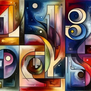 Número: significados e influências na Numerologia