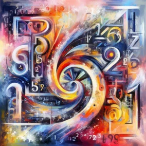 Número 23: significados e influências na Numerologia Número: significados e influências na Numerologia