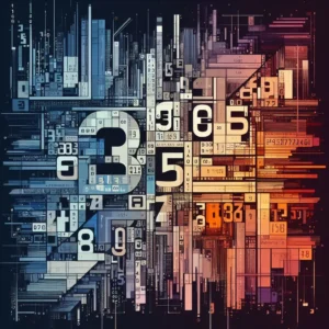 Número 32: significados e influências na Numerologia Número: significados e influências na Numerologia