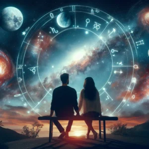 Qual é o Par Perfeito para o Signo de Câncer?