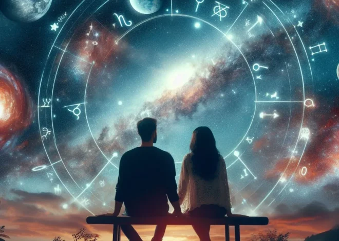 Qual é o Par Perfeito para o Signo de Câncer?