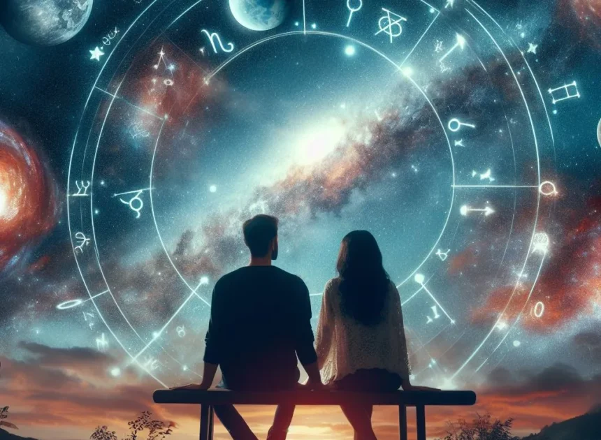 Qual é o Par Perfeito para o Signo de Câncer?