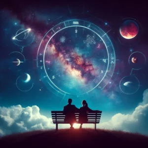 Qual é o Par Perfeito Para o Signo de Gêmeos? Qual é o Par Perfeito Para o Signo de Gêmeos?