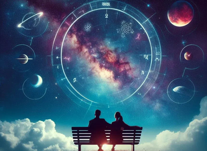 Qual é o Par Perfeito Para o Signo de Gêmeos?