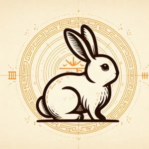 Qual é o Ano do Coelho? Entenda Tudo Sobre Este Ciclo do Horóscopo Chinês Signo do Coelho no Horóscopo Chinês: Características e Influências