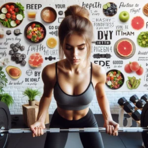 Explorando os Inúmeros Benefícios da Atividade Física