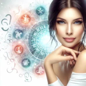 Horóscopo Gêmeos: A Arte da Comunicação e Conversas Cativantes Horóscopo da Semana para Signo de Gêmeos - Previsões de 01 a 07 de Agosto de 2024