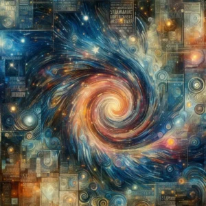 Os Segredos Ocultos das Estrelas Revelados