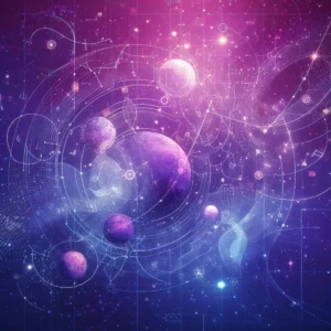 Descubra Seu Destino: Horóscopo Grátis!