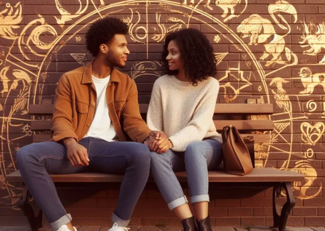 Combinação Amorosa de Câncer Descubra a Compatibilidade do seu Signo