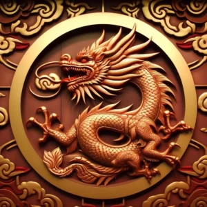 Horóscopo Chinês: Uma Viagem Fascinante ao Seu Eu Interior! Horóscopo Chinês: Uma Viagem Fascinante ao Seu Eu Interior!