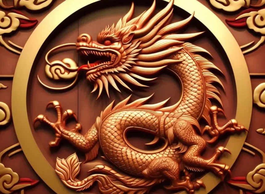 Diferenças Horóscopo Chinês e Ocidental Entenda as Variações