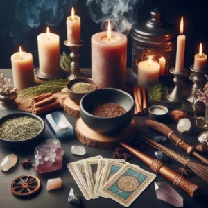 Desvende Seu Destino com o Tarot Cruz Celta Desvende Seu Destino com o Tarot Cruz Celta